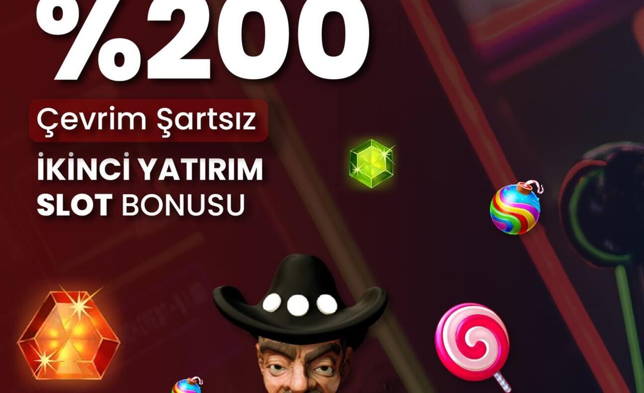 saray rüyası slot bonus kazan