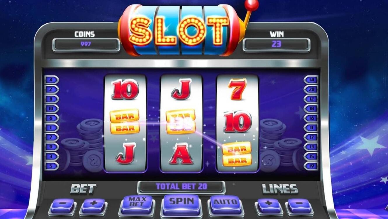 saray rüyası slot incelemesi öğren