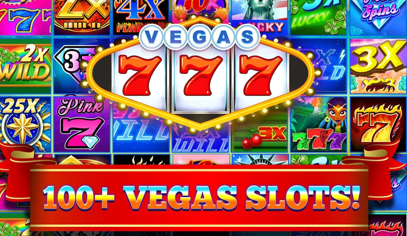 saray rüyası slot oyna nedir