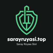 Saray Rüyası